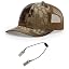 Kryptek Highlander/Buck