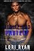 Desire and Protect (Heroes of Evers, TX Book 5)