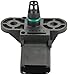Produktbild BOSCH 0 261 230 095 Sensor, Saugrohrdruck