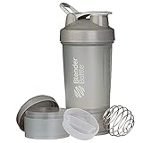 BlenderBottle