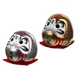 Décor à thème japonais : conception d'apparence de figurine unique et exquise, exquise et, et peut également être utilisé comme , décoration asiatique