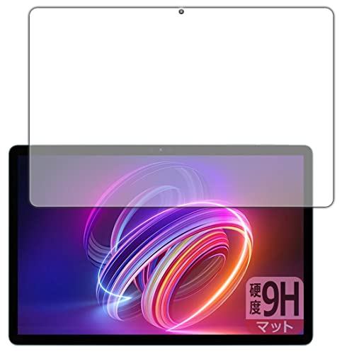 PDA�H�[ HEADWOLF WPad 2�Ή� 9H���d�x[���˒ጸ] �ی� �t�B���� ���{��