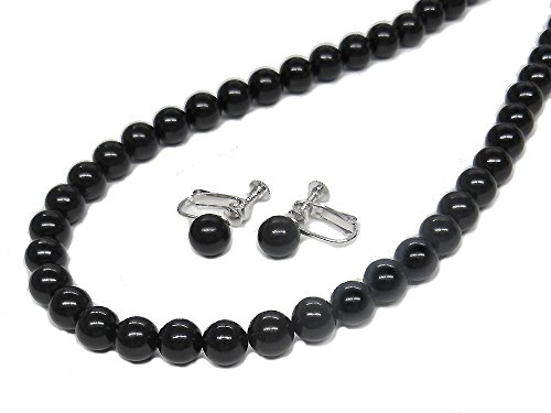 ジェット 宝石」の人気商品一覧 | 安い商品を通販サイトから探す