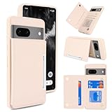 google home mini le moins cher 【Fonction de blocage RFID】: la plupart des cartes de crédit et cartes d'identité ont des puces RFID intégrées. Le scanner RFID peut facilement lire les informations de la carte sans contact. Cet étui est conçu avec la technologie de blindage RFID qui peut bloquer les signaux RFID et protéger les informations personnelles.