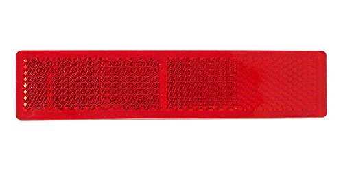 WAKI tN^[(˔) Z-36 120X25 bh