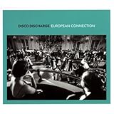 European Connection