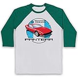 Disponible en varios tamaños y colores.