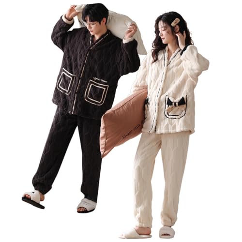 [OUBINEWER] yApW} ~ yAbN pW} fB[X Y  [EFA fB[X RR  N  Jbv 傫TCY  JWA  (M, fUCB/pW})