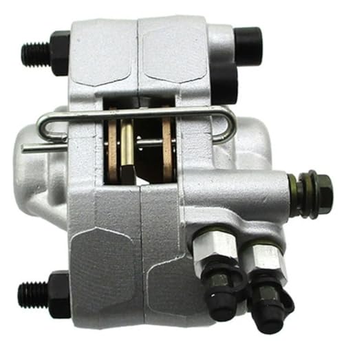 Étrier de frein arrière compatible avec PTB 325 2000-2002 330 2003-2004