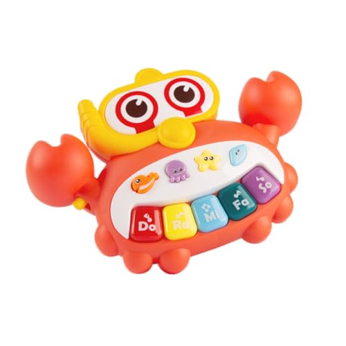 MOLUCKFU ̂߂̃C^NeBusAm yŊwԑߋ ^ѕ֗ yʐ݌v OŎgp\