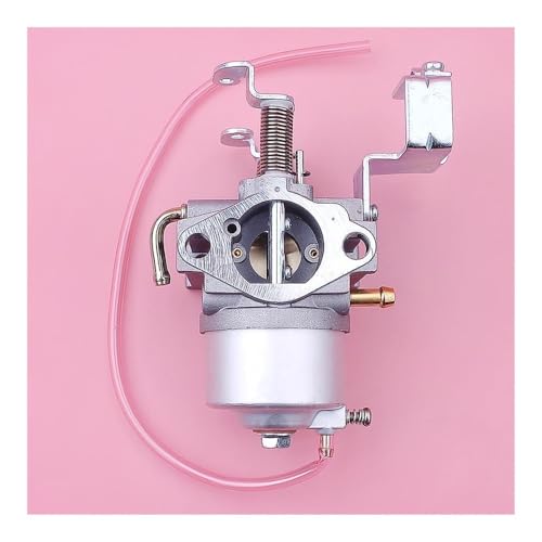 Carburateur adaptable moteur 4 temps G22-G29 pièce rechange JR6-14101-00 2003-2019