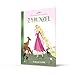 Rapunzel (Best-Loved Classics)