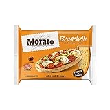 Morato