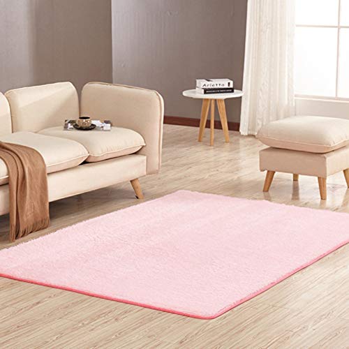 g[Ή O O~ I[V[Y }bg zbgJ[ybgΉ 80*160cm aɕ~ h_j R h イ VRf J[ybg  􂦂 ~ߕt sN Z^[O 傫 16FIׂ փ}bg