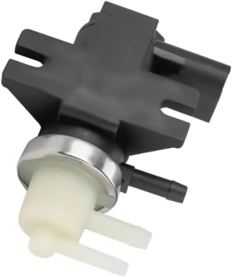 Evaporation Purge Control Valve For Skoda For Fabia 2006-2014 For Octavia 1996-2010 For Superb 2001-2008 Fuel Tank Vent Vapor Purge Valve 70086800