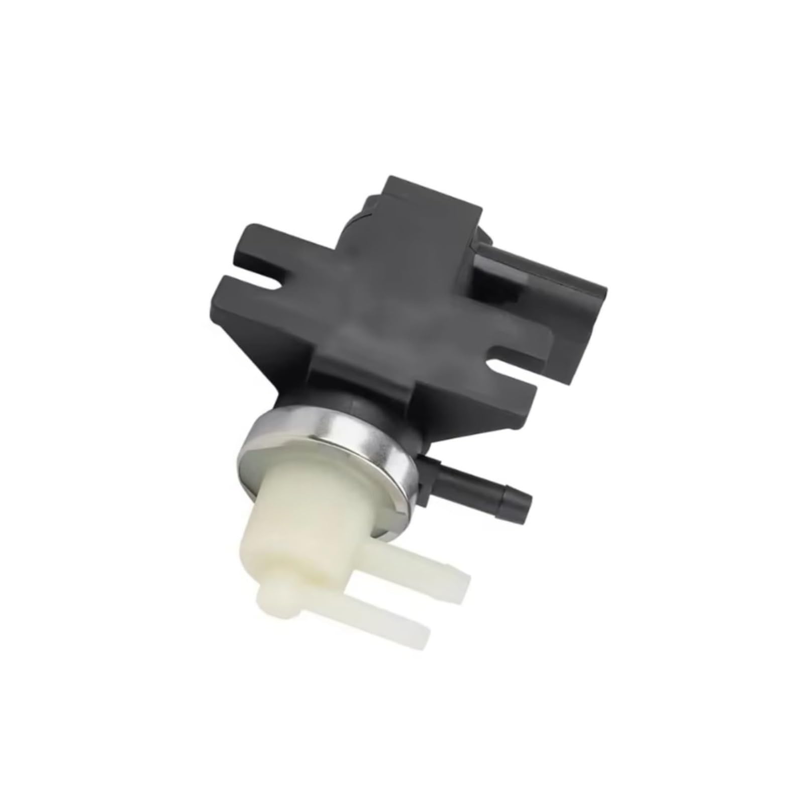 Iuyhgtr One Color Fuel Purge Solenoid Breather Valve Compatible With Skoda For Fabia 2006-2014 For Octavia 1996-2010 For Superb 2001-2008 Fuel Tank Vent Vapor Purge Valve 70086800