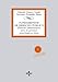 Fundamentos de Derecho publico/ Public Law: Derecho administrativo para no juristas/ Administrative Law for Non-Lawyers (Biblioteca universitaria/ University Library)