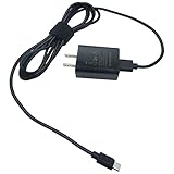 Kindle Fire Fast Charger,AC Adapter,2A Rapid Charger for All New Amazon Kindle All-New Fire 7 HD 8...