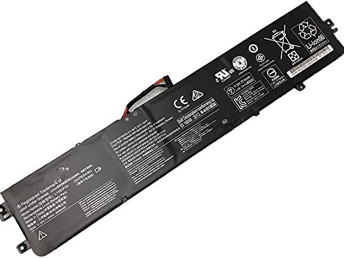 L14S3P24 45Wh �C�������p�̐��i�p�\�R���p�i-Bfor Xiaoxin Y700-14 Y700-14ISK/IFI/ISE L14S3P24