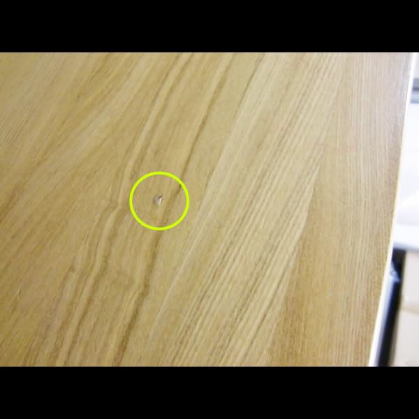 Amazon.co.jp: 札幌限定配送お引き取り可家具ナフコ×園田産業和モダン 