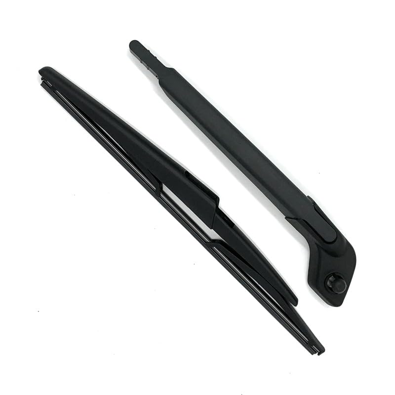 Essuie-Glaces pour Volvo V70 2005-2008 Silencieux et Performants sous la Pluie