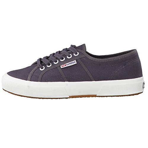 Superga