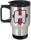 printed On Both Sides - Durable Long-Add picture-lasting White Print