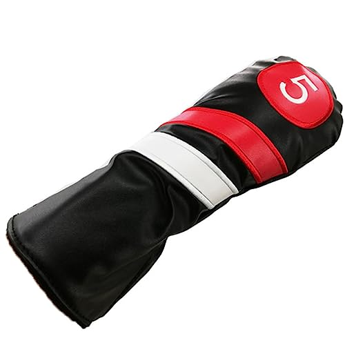 StwbhJo[ EbhNup wbhJo[ \Ȕԍ^Oti#1.#3.#5) 3Zbg (5ԁi1j)