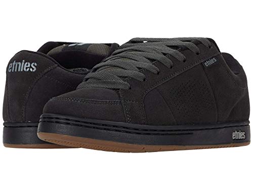 Image of Etnies Men's Kingpin Skate Shoe
