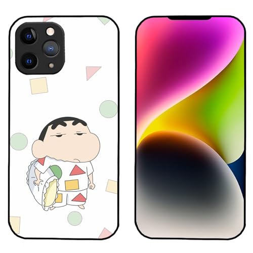 N񂿂 X}zP[X iphone13miniP[X X}zJo[ S@Ή ̂ iphone 13 mini 񂵂񂿂  ܂ق[ ϏՌ 킢 g h JYی CX[dΉ u[ C