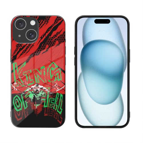 �����s�[�X �X�}�z�P�[�X iphone17�g�уJ�o�[ �S�@��Ή� �]�� iPhone�X�}�z�J�o�[ 17�p one piece ������� ���܂ق��[�� �ϏՌ� ���킢�� �h���P�[�X �J���������Y�ی� �C�����X�[�d�Ή� ���S�ی� �a�������蕨 ������h�~ �w��