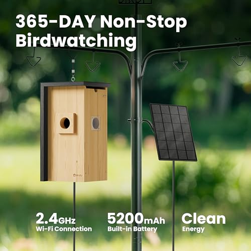 Photo complémentaire