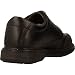 Imagen de Gorila 31401, Zapatos Infantil, Negro, 33 EU