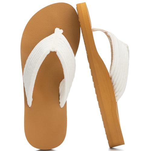 GOEWY r[`T_ A[`T|[g fB[X T_ KȃK}bg R[fC  r[` EH[LO TobN XChV[Y Xb|  O, zCgJ[LB, 22.0 cm