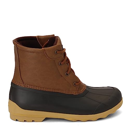 Image of Sperry unisex-child Port Boot