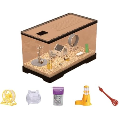 DrivEx nX^[P[W 30/60cm  NA  p  AN ʋC DIY\ Eh~ ϊݐ ȒP  gݗĊȒP ϋv 芴 (L)