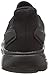Adidas Duramo 9, Zapatillas de Entrenamiento para Hombre, Negro (Core Black/Core Black/Core...