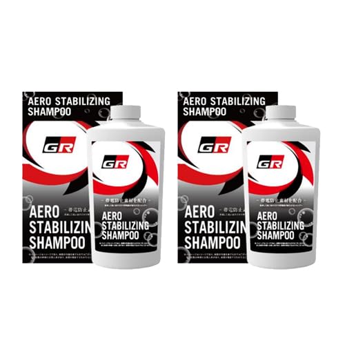 T[h GRGAX^rCWOVv[ 76006 2{Zbg J[Vv[ ѓd ÓdC h~   rh~  A 