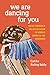 We Are Dancing for You: Native Feminisms and the Revitalization of Women's Coming-of-Age Ceremonies (Indigenous Confluences)