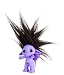 ZELFS Medium Size Garny Doll