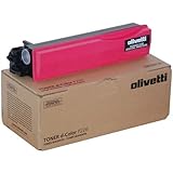Produzione ca 10000 pagine, Colorcode: magenta