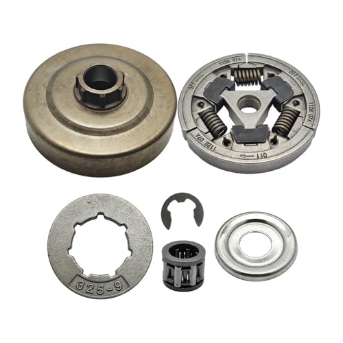 �N���b�`�h���� 3/8 ''8T �X�v���P�b�g�����L�b�g MS310 MS382 �N���b�`���b�V���[�j�[�h���x�A�����O 1128 007 1001 �����i