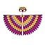 Phoenix Style 3