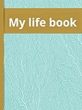 Independently published
