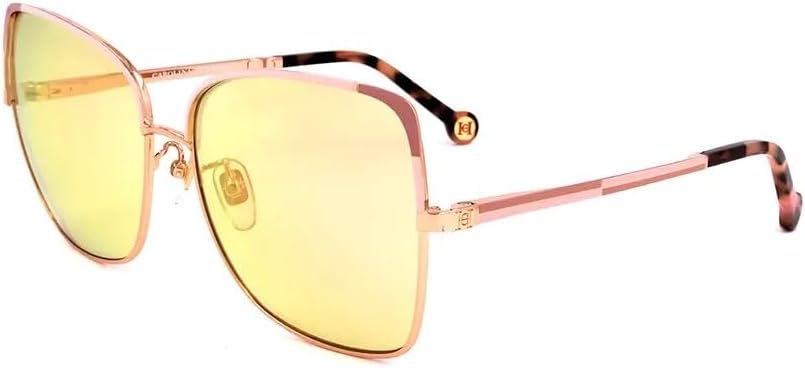 Carolina Herrera Women Sunglasses Amx