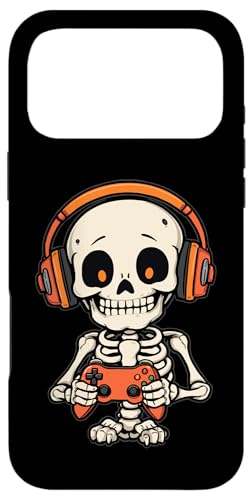 nEB XPg Q[}[ rfI Q[ j̎q j LbY ʔ X}zP[X iPhone 17 Pro Max p