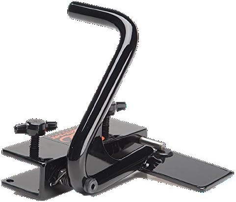 Apex V-Brake