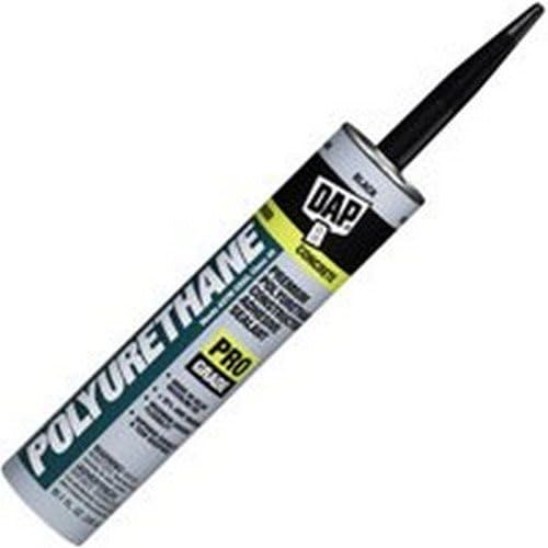 Dap 18816 DAP® Premium Polyurethane Construction Adhesive Sealant