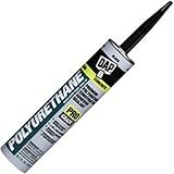 Dap 18816 DAP® Premium Polyurethane Construction Adhesive Sealant