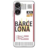 ADHERENCIA - Total ligereza y fabricada con materiales de alta calidad, Su peso de menos de 50 gramos hará que prácticamente ni notes el cambio. Protege tu móvil sin perder en comodidad ni manejabilidad. Diseñado y fabricado en la Unión Europea. Original Design